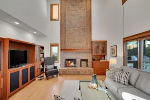 5110 S Hanover Way, Englewood, CO 80111 - Photo 10