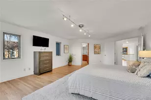 5110 S Hanover Way, Englewood, CO 80111 - Photo 20