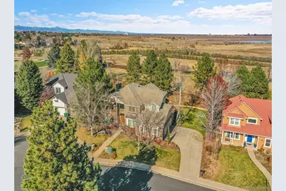 5110 S Hanover Way, Englewood, CO 80111 - Photo 36