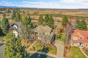 5110 S Hanover Way, Englewood, CO 80111 - Photo 36