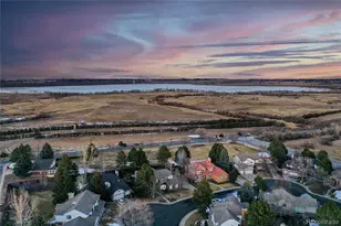 5110 S Hanover Way, Englewood, CO 80111 - Photo 44