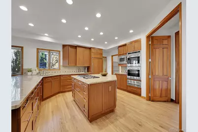 5110 S Hanover Way, Englewood, CO 80111 - Photo 14