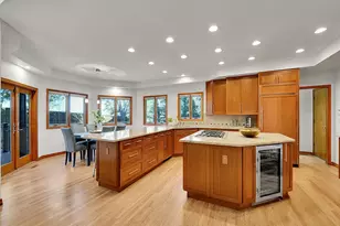 5110 S Hanover Way, Englewood, CO 80111 - Photo 16