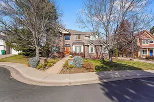 5110 S Hanover Way, Englewood, CO 80111 - Photo 2