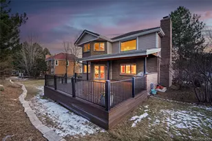 5110 S Hanover Way, Englewood, CO 80111 - Photo 32