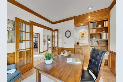 5110 S Hanover Way, Englewood, CO 80111 - Photo 18