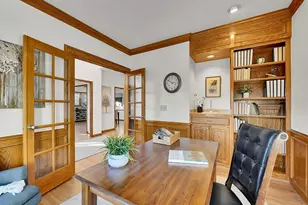 5110 S Hanover Way, Englewood, CO 80111 - Photo 18