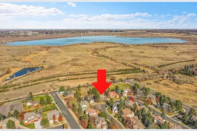 5110 S Hanover Way, Englewood, CO 80111 - Photo 38