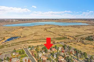 5110 S Hanover Way, Englewood, CO 80111 - Photo 38