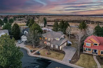 5110 S Hanover Way, Englewood, CO 80111 - Photo 42