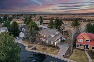 5110 S Hanover Way, Englewood, CO 80111 - Photo 42