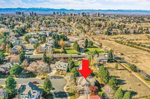 5110 S Hanover Way, Englewood, CO 80111 - Photo 40