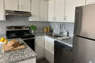 3663 S Sheridan Blvd, Denver, CO 80235 - Photo 2