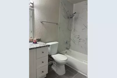 3663 S Sheridan Boulevard #D15, Denver, CO 80235 - Photo 4