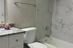 3663 S Sheridan Blvd, Denver, CO 80235 - Photo 4