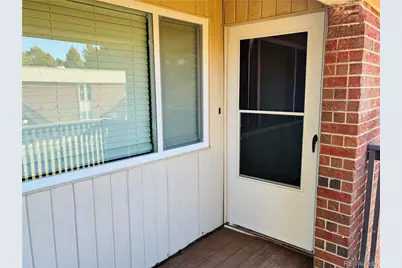 3663 S Sheridan Boulevard #D15, Denver, CO 80235 - Photo 6