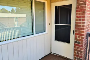 3663 S Sheridan Blvd, Denver, CO 80235 - Photo 6