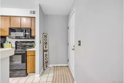 2575 S Syracuse Way #A106, Denver, CO 80231 - Photo 2