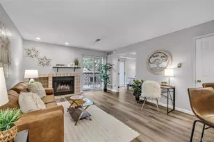 2575 S Syracuse Way, Denver, CO 80231 - Photo 1
