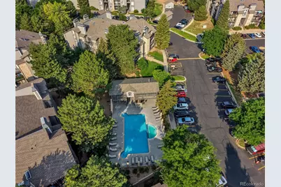 2575 S Syracuse Way #A106, Denver, CO 80231 - Photo 24