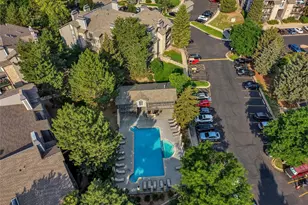 2575 S Syracuse Way, Denver, CO 80231 - Photo 24