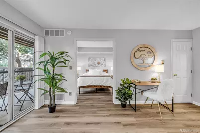 2575 S Syracuse Way #A106, Denver, CO 80231 - Photo 6