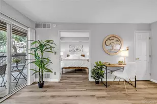 2575 S Syracuse Way, Denver, CO 80231 - Photo 6