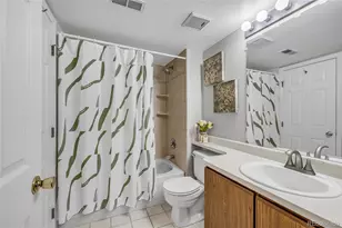 2575 S Syracuse Way, Denver, CO 80231 - Photo 18