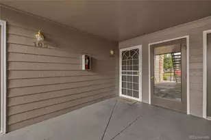 2575 S Syracuse Way, Denver, CO 80231 - Photo 22