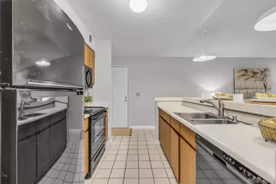 2575 S Syracuse Way #A106, Denver, CO 80231 - Photo 12