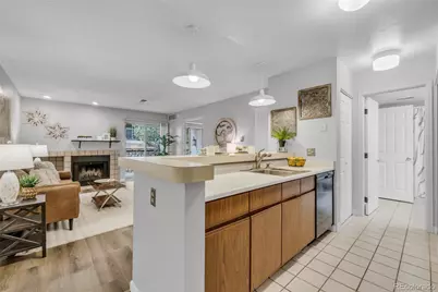 2575 S Syracuse Way #A106, Denver, CO 80231 - Photo 10