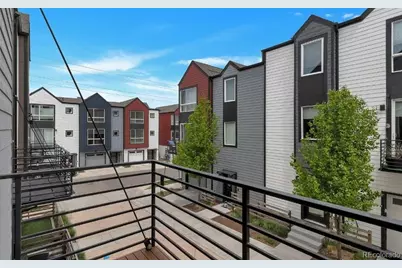 5586 W 11th Place, Lakewood, CO 80214 - Photo 4