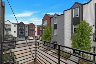 5586 W 11th Pl, Lakewood, CO 80214 - Photo 4