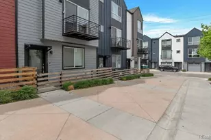 5586 W 11th Pl, Lakewood, CO 80214 - Photo 1