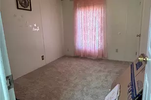 5150 Airport Rd, Colorado Springs, CO 80916 - Photo 20