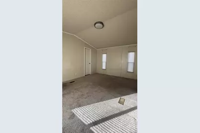 5150 Airport Road, Colorado Springs, CO 80916 - Photo 12