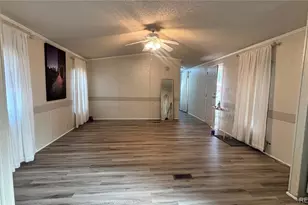 5150 Airport Rd, Colorado Springs, CO 80916 - Photo 18