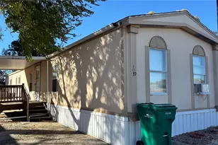 5150 Airport Rd, Colorado Springs, CO 80916 - Photo 2