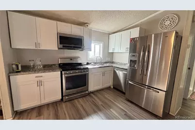 5150 Airport Road, Colorado Springs, CO 80916 - Photo 8