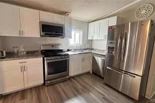 5150 Airport Rd, Colorado Springs, CO 80916 - Photo 8