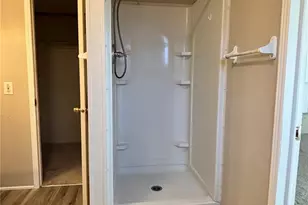 5150 Airport Rd, Colorado Springs, CO 80916 - Photo 14