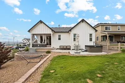 9175 Fraser River Street, Littleton, CO 80125 - Photo 30