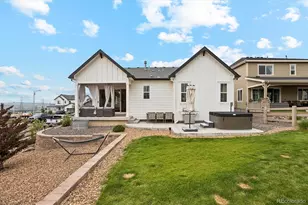 9175 Fraser River St, Littleton, CO 80125 - Photo 30