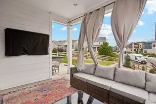 9175 Fraser River St, Littleton, CO 80125 - Photo 28