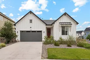 9175 Fraser River St, Littleton, CO 80125 - Photo 1