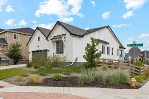 9175 Fraser River St, Littleton, CO 80125 - Photo 2