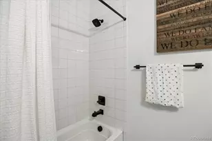 9175 Fraser River St, Littleton, CO 80125 - Photo 26