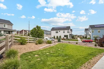 9175 Fraser River Street, Littleton, CO 80125 - Photo 32