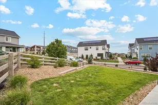 9175 Fraser River St, Littleton, CO 80125 - Photo 32