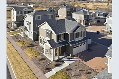 3905 Windwood Drive, Johnstown, CO 80534 - Photo 2